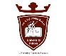 Dr. A. P. J. Abdul Kalam University (Indore) Logo